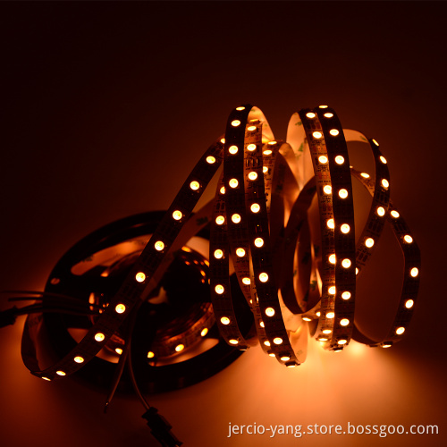 SK6812 LED lights